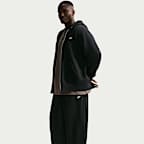 Nike Sportswear Club Oversize-Hose aus French-Terry (Herren)