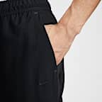 Nike Tech Dri-FIT Shori Knit 男款長褲