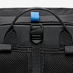 Nike Elite EasyOn Backpack (31L)