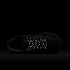 Nike Air Pegasus 2005 Women's Shoes