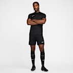 Shorts da calcio Dri-FIT Nike Academy – Uomo