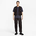 Nike ACG Men's Short-Sleeve T-Shirt