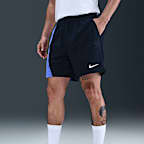 NikeCourt Slam Men's Dri-FIT Shorts