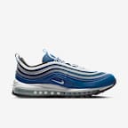 Nike Air Max 97 Men's Shoes