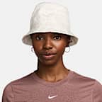 Nike Apex Reversible Bucket Hat