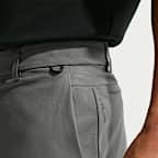 ナイキ 24.7 PerfectStretch メンズ Dri-FIT ルーズフィット チノパンツ