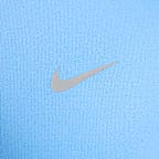 Nike Dri-FIT UV Miler Men's Short-Sleeve Running Top