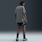 FC Barcelona Camiseta de fútbol Nike - Mujer