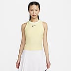 Soft Yellow/Soft Yellow/Barely Volt/Black