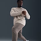 Nike Unlimited Men's Dri-FIT Zippered Cuff Versatile Pants