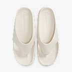 Flip flops para mujer Nike Calm
