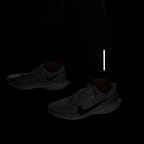 Nike Phenom Elite Men's Running Tights