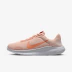 Washed Coral/Pink Wash/Apricot Agate
