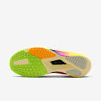 나이키 줌 라이벌 플라이 4 로드 레이싱화