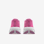 Nike Pegasus 42 By You Custom Women's Road-Running Shoes