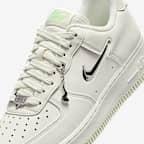 Nike Air Force 1 '07 Next Nature SE Women's Shoes