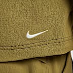 Nike ACG 'Smith Summit' Men's UV Jacket