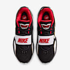 LeBron XXI "Prime 93" Basketball Shoes