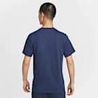 Nike Sportswear Men's T-Shirt