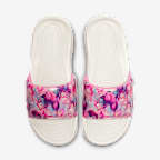 Nike Victori One Women's Slides