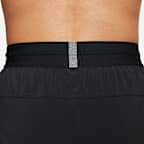 Nike Yoga Dri-FIT Men's Shorts