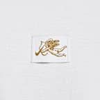 나이키 스포츠웨어 티셔츠