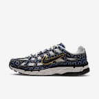 Midnight Navy/Summit White/Work Blue/Black