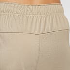 Nike Totality Men's Dri-FIT Open Hem Versatile Trousers