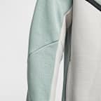 Nike Tech Men's Full-Zip Windrunner Hoodie