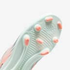 Nike Jr. Vapor 16 Club Mercurial Dream Speed Older Kids' MG Low-Top Football Boot