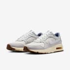 Nike Air Max SC Men's Shoes