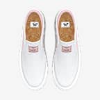 รองเท้าสเก็ตบอร์ดผู้หญิงออกแบบเอง Nike SB Zoom Janoski Slip By You