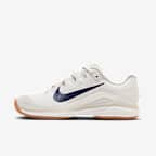 Summit White/Phantom/Gum Medium Brown/Binary Blue
