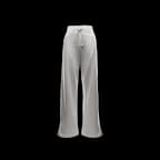 Nike Sportswear Phoenix Fleece Women's High-Waisted Wide-Leg Sweatpants