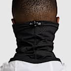 Nike Trail Running Wrap