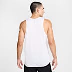 Nike Stride Men's Dri-FIT ADV Running Tank Top
