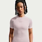 Platinum Violet/Sail