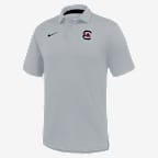 Light Smoke Grey