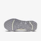 Nike Motiva Women's Walking Shoes