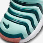 Nike Dynamo Go Baby/Toddler Easy On/Off Shoes