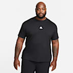 Nike ACG Men's T-Shirt