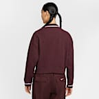 Nike Sportswear Women's Jacket