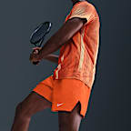 NikeCourt Victory Men's Dri-FIT 7" Tennis Shorts