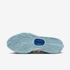 รองเท้าบาสเก็ตบอล KD17 EP