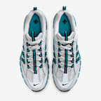 Nike Air Humara Men's Shoes