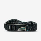 Scarpa da trail running Nike Juniper Trail 3 – Uomo