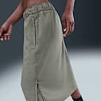 Nike Wool Classics Skirt