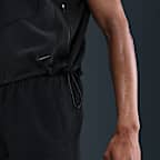 Nike Run Men's Dri-FIT ADV Running Utility Vest