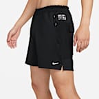 Nike Dri-FIT ADV A.P.S. Men's 18cm (approx.) Unlined Versatile Shorts