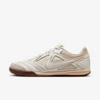 Sail/White/Gum Dark Brown/Light Khaki